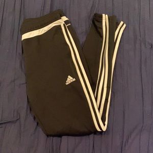 adidas joggers